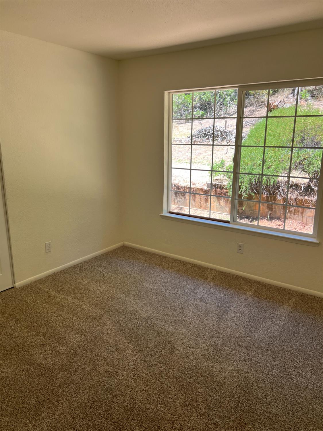 4895 Marshall Road Garden Valley, CA 95633 - Photo 19 of 25