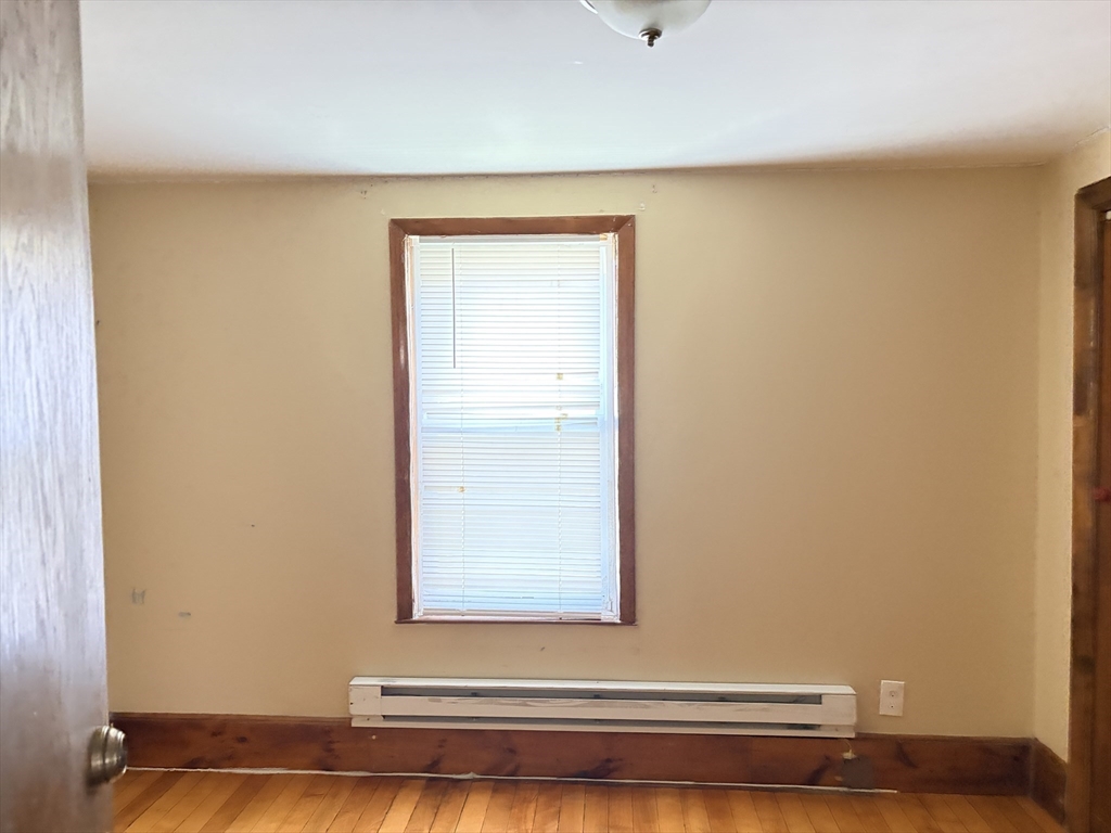 91 Ward Street, Unit 2 Worcester, MA 01610 - Photo 6 of 10