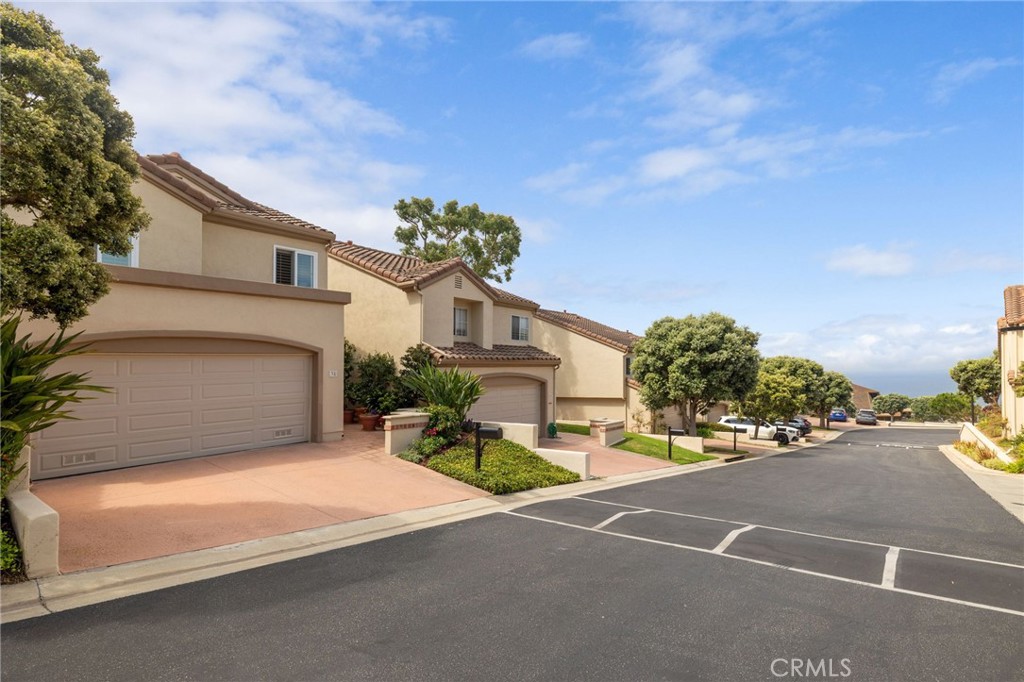 38 Vía Capri Rancho Palos Verdes, CA 90275 - Photo 1 of 1 Welcome Home! Ocean views from multiple locations both inside and outside of 38 Via Capri.