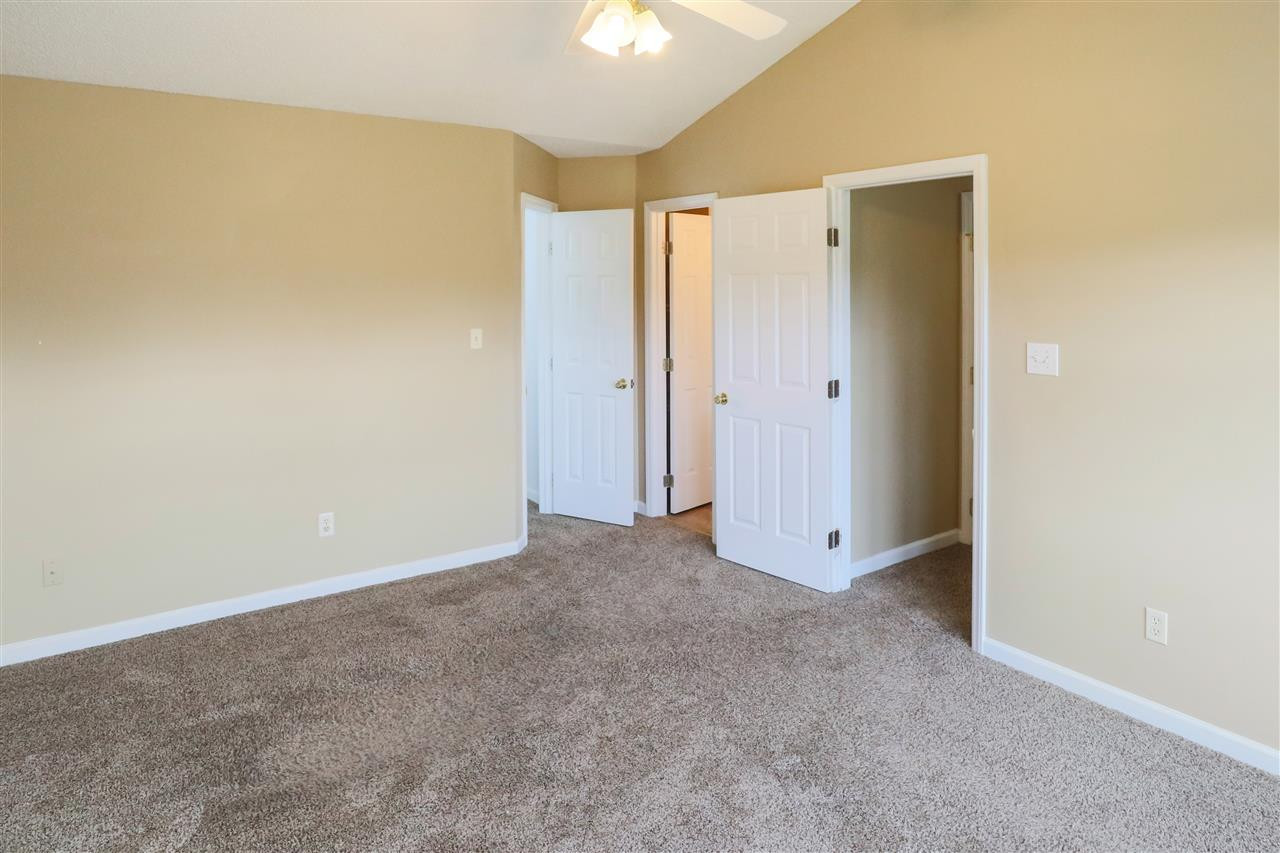 1425 Harvey Johnson Road Raleigh, NC 27603 - Photo 17 of 30 Photo 17