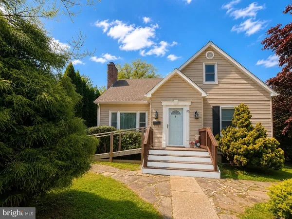 $409,900 | 25 Kemper Avenue, Westminster, MD 21157