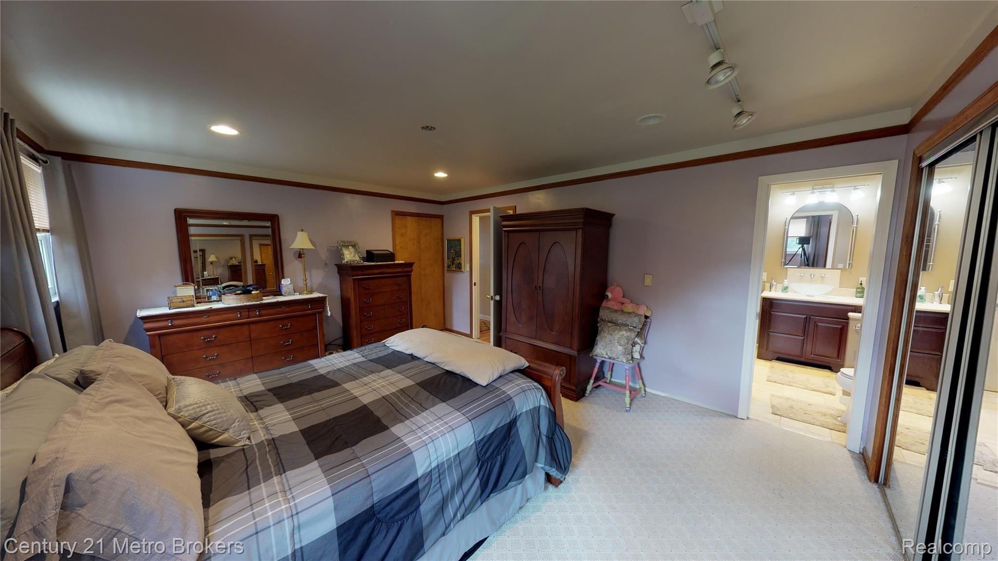 3167 Atlas Road Davison, MI 48423 - Photo 19 of 36 3167-Atlas-Rd-07052019_110929.jpg