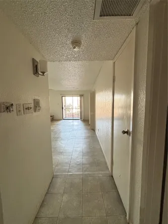 $29,000 | 10110 Forum W Drive, Unit 634, Houston, TX 77036