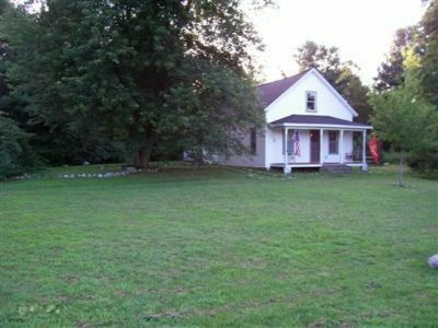 10264 Jericho Road Bridgman, MI 49106 - Photo 15 of 28 20140721182648185342000000-o