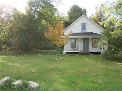 10264 Jericho Road Bridgman, MI 49106 - Photo 16 of 28 20140723234530457462000000-o