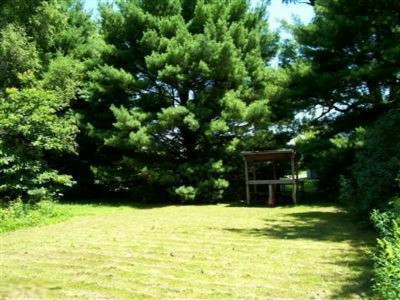 10264 Jericho Road Bridgman, MI 49106 - Photo 18 of 28 20140721182648018649000000-o