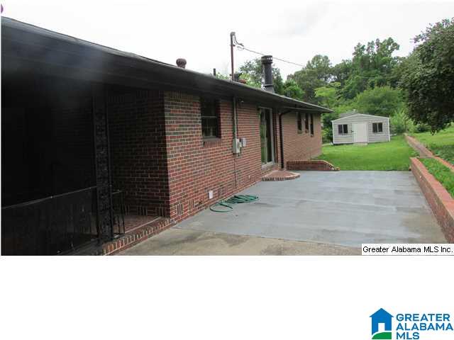 545 4th Court Pleasant Grove, AL 35127 - Photo 10 of 10