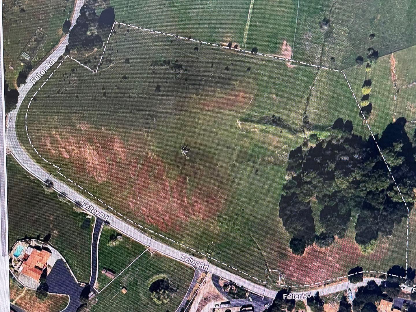 0 Felter Road San Jose, CA 95132 - Photo 11 of 11