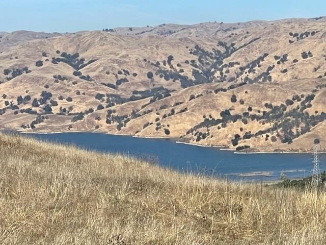 0 Felter Road San Jose, CA 95132 - Photo 2 of 11