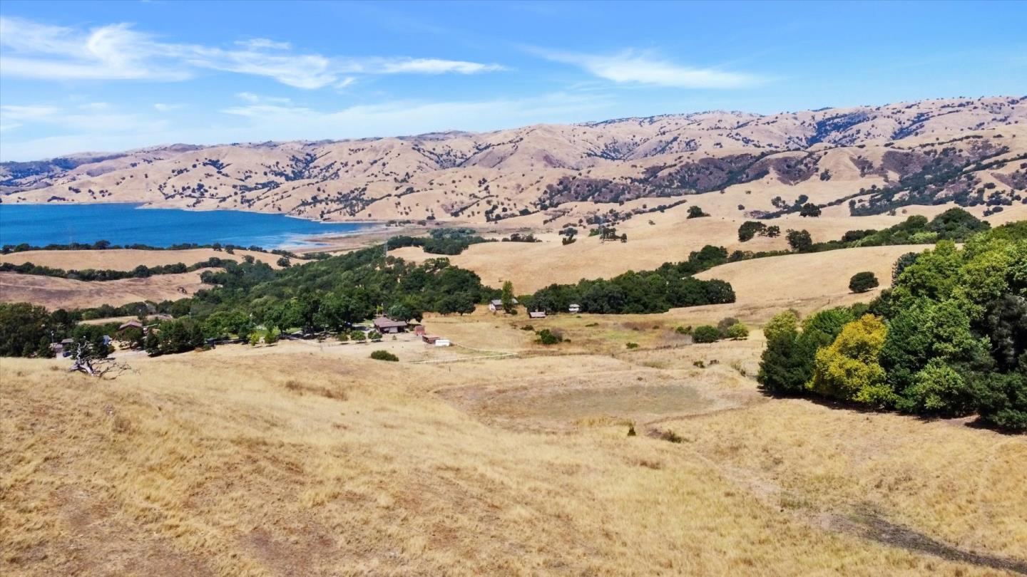 0 Felter Road San Jose, CA 95132 - Photo 3 of 11