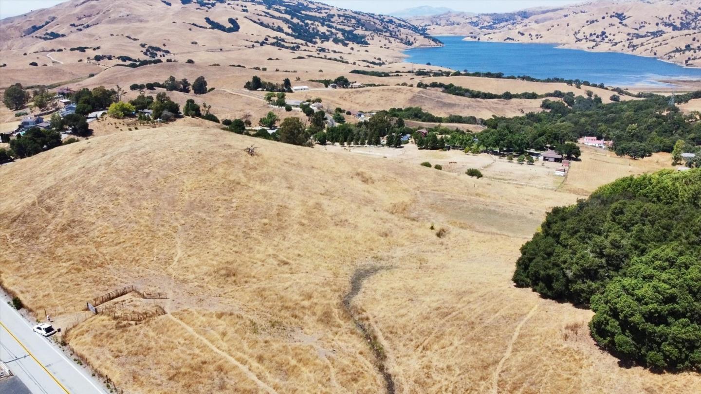 0 Felter Road San Jose, CA 95132 - Photo 4 of 11