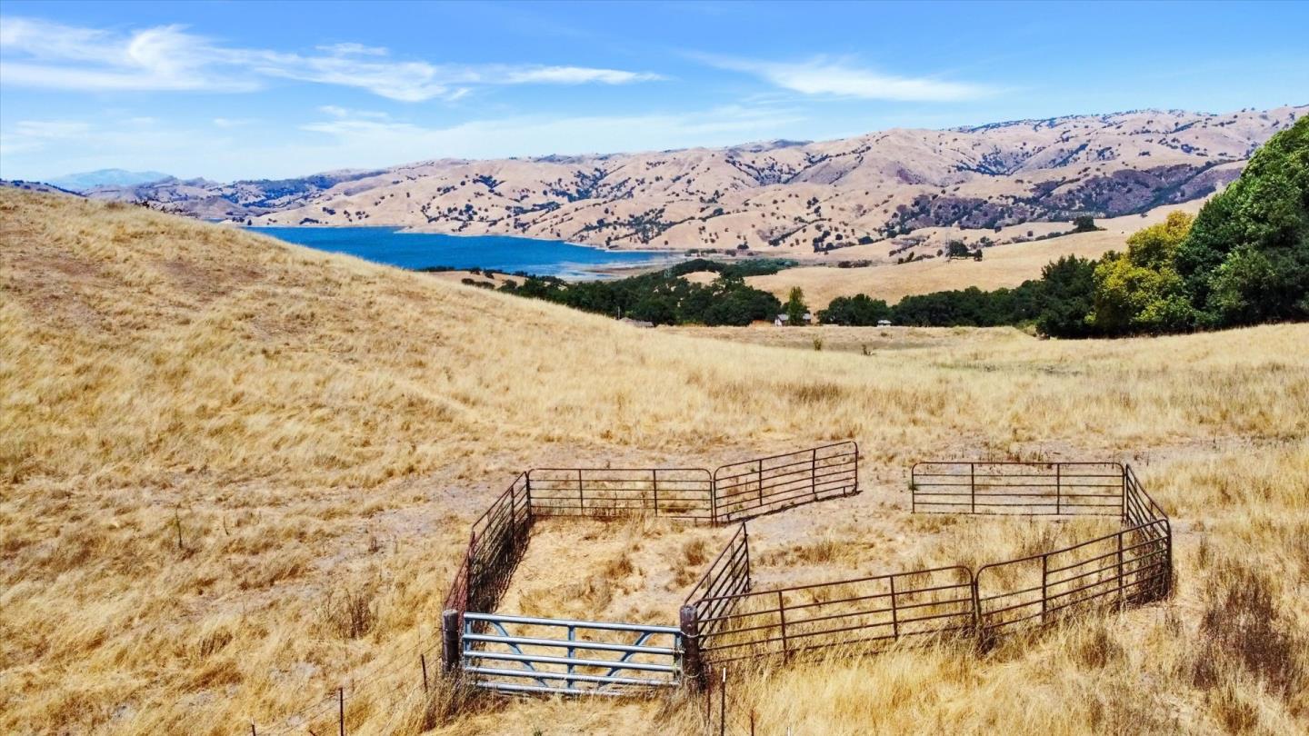 0 Felter Road San Jose, CA 95132 - Photo 5 of 11