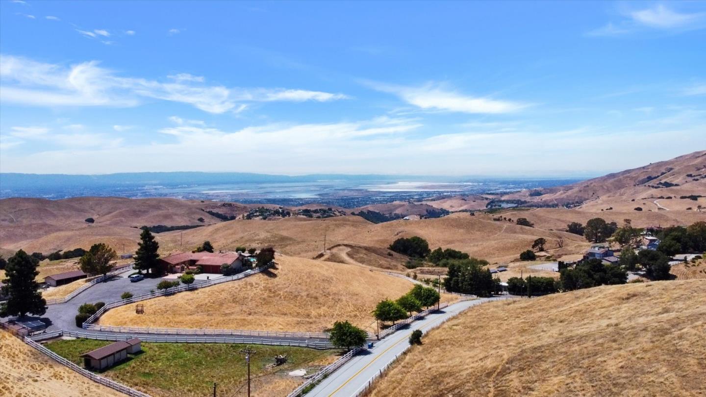 0 Felter Road San Jose, CA 95132 - Photo 7 of 11