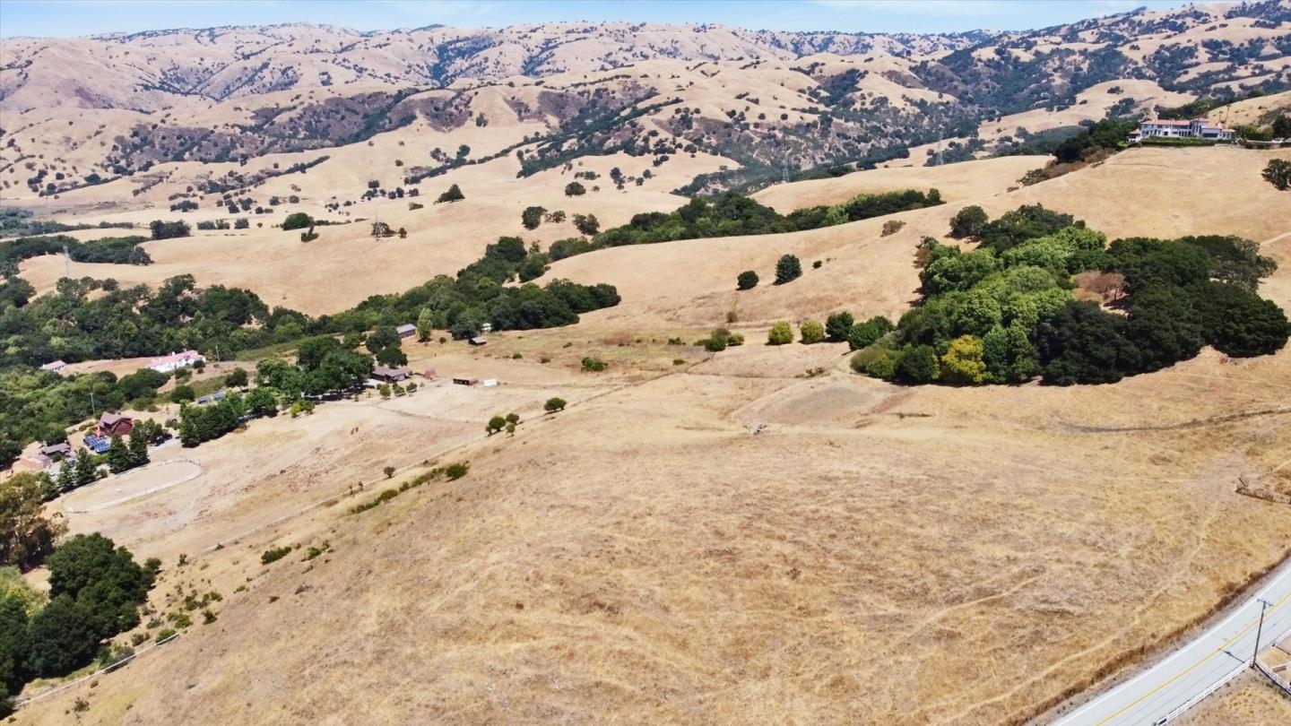 0 Felter Road San Jose, CA 95132 - Photo 9 of 11