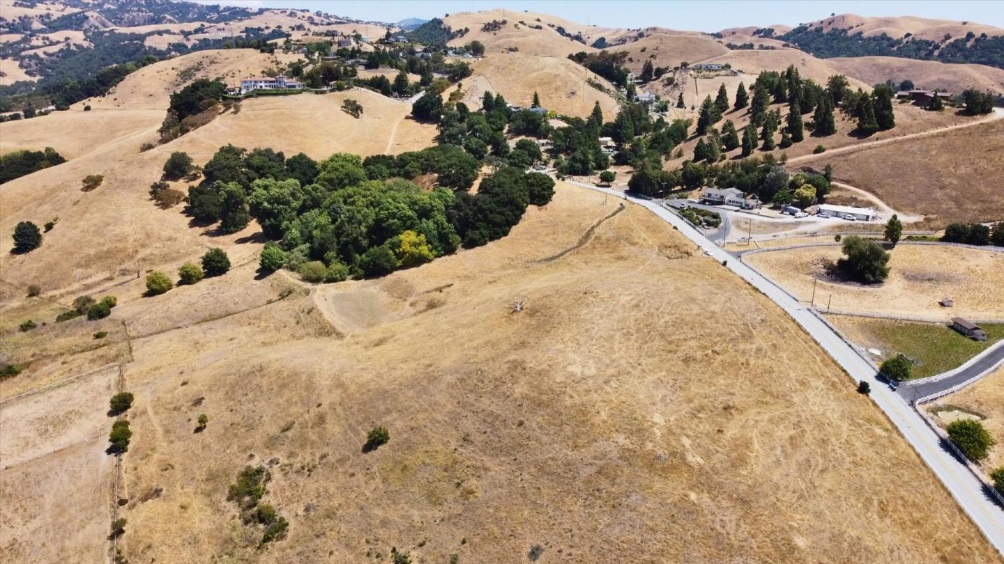 0 Felter Road San Jose, CA 95132 - Photo 10 of 11