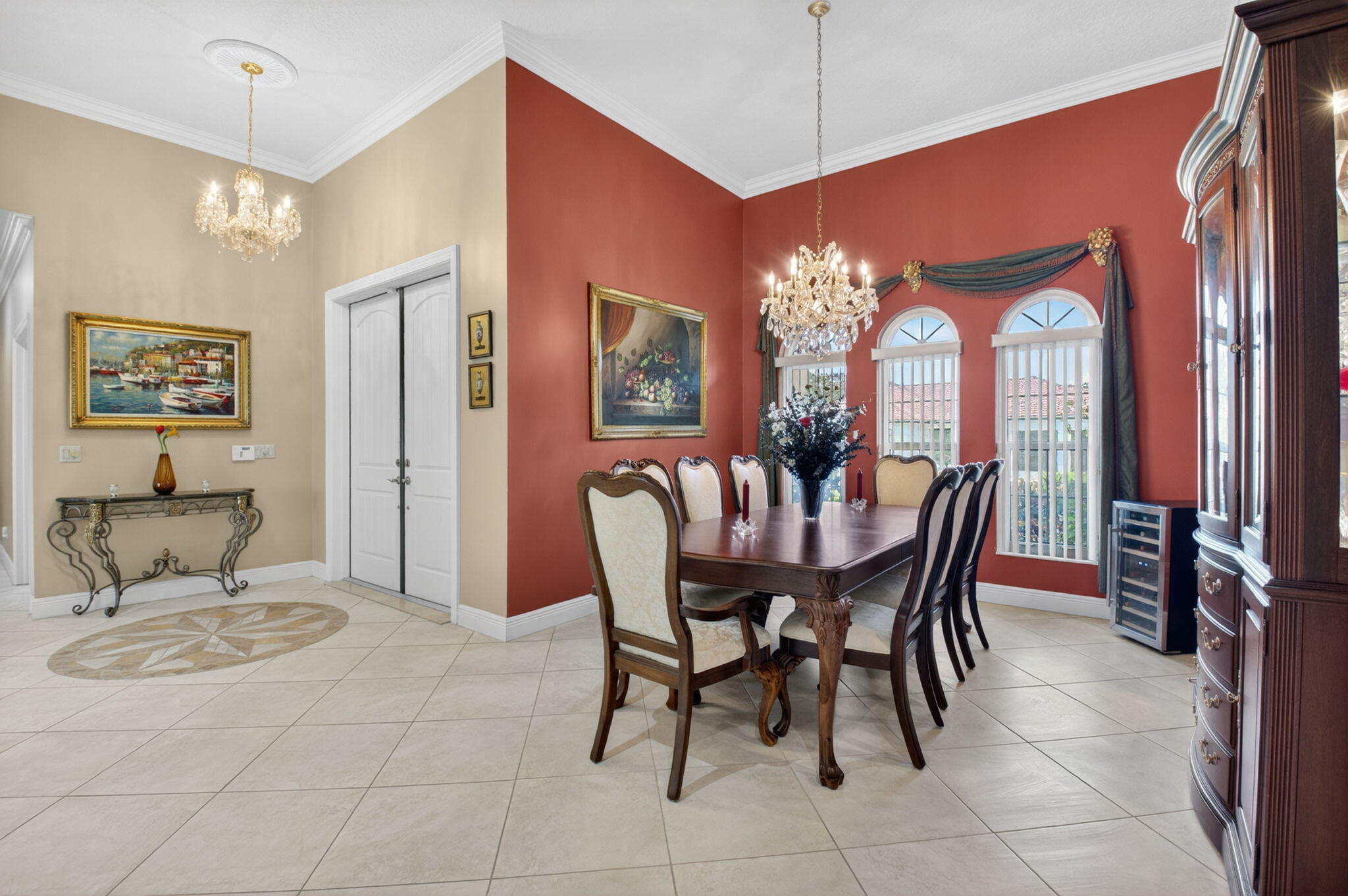 2931 Northwest 25th Way Boca Raton, FL 33434 - Photo 12 of 48 13-web-or-mls-DSC_6908