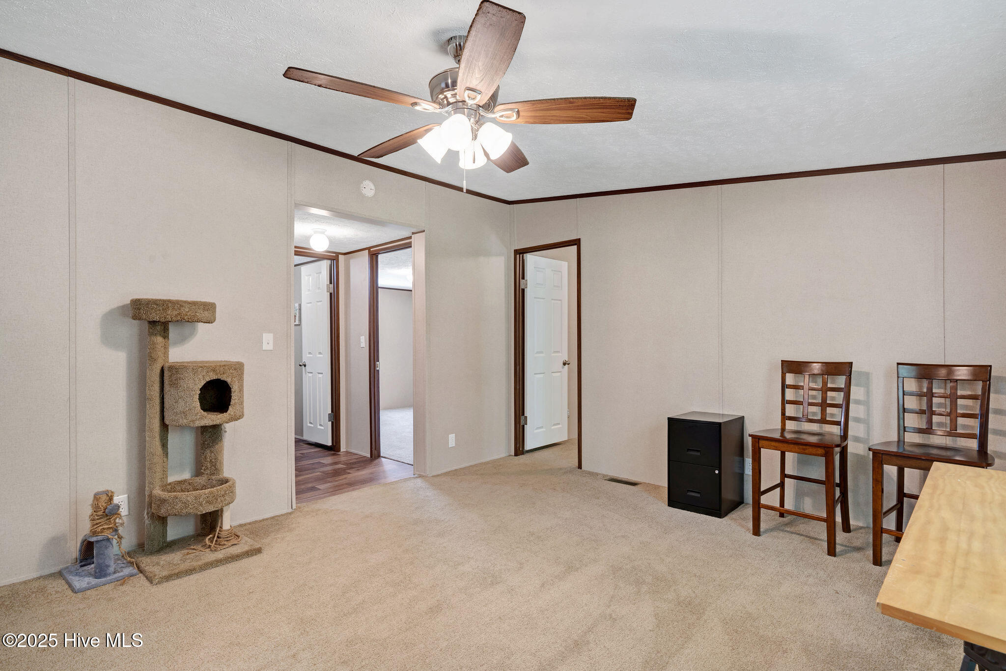 110 Liberty Road Watha, NC 28478 - Photo 15 of 31 110liberty15