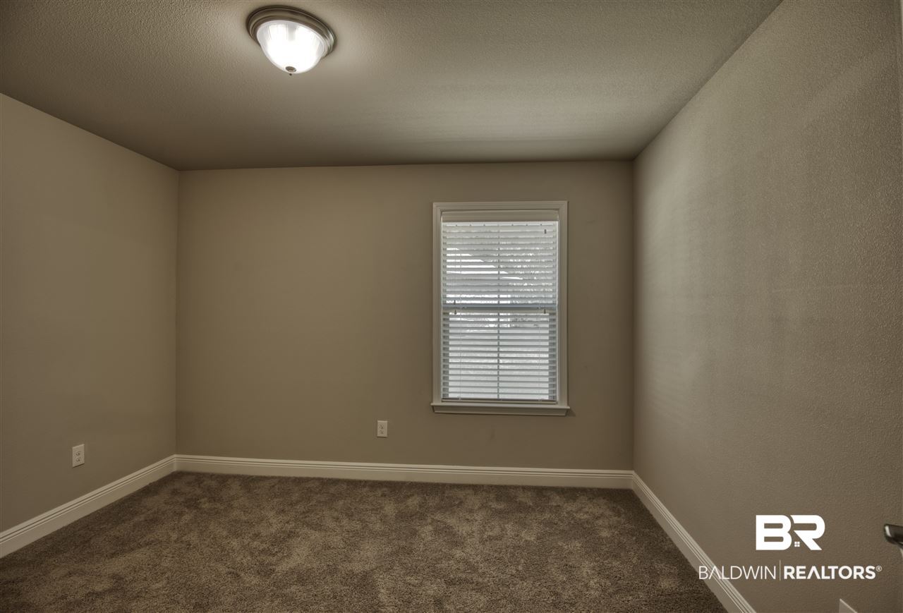 11634 Yuma Lane Daphne, AL 36526 - Photo 5 of 24