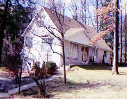 129 Whippoorwill Road Burgettstown, PA 15021 - Photo 1 of 1 Gallery Image 1