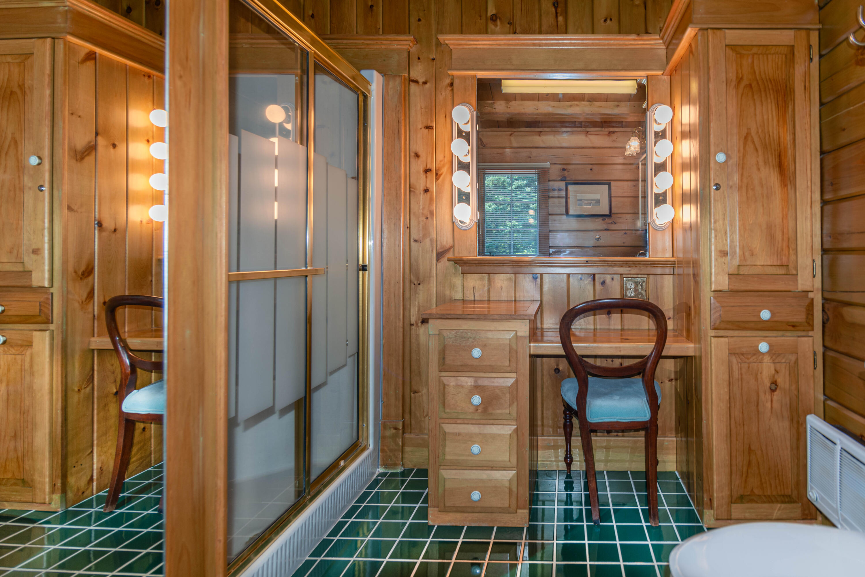 101 Lake Shore Road St. David, ME 04773 - Photo 57 of 71 DSC_3333-Edit