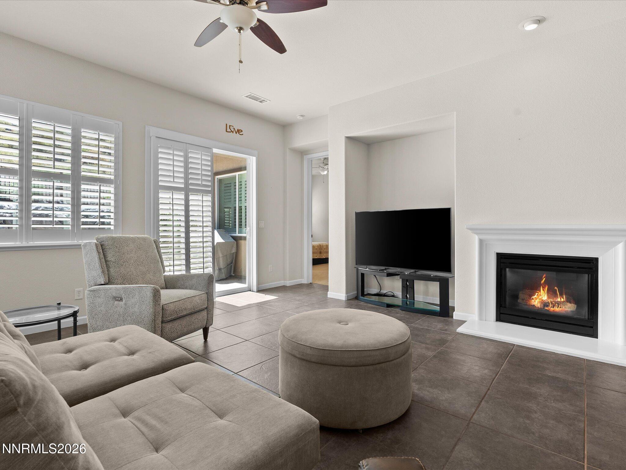 10330 Cavalry Circle Reno, NV 89521 - Photo 11 of 56 11-10330 Cavalry Cir-110