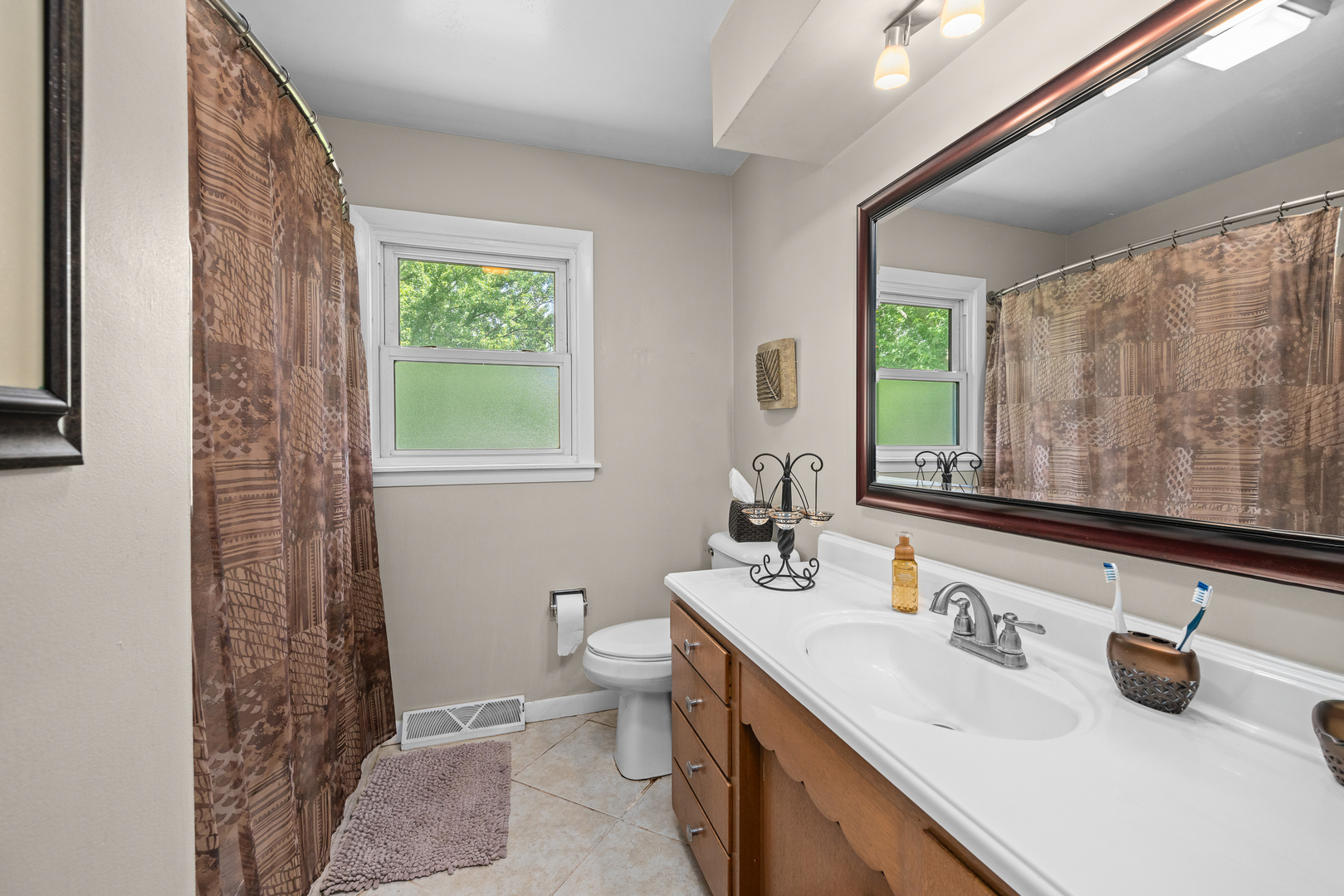 507 Main Street Reynolds, IL 61279 - Photo 32 of 37
