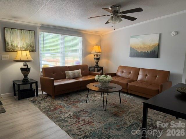 744 Deer Park Road Nebo, NC 28761 - Photo 7 of 41