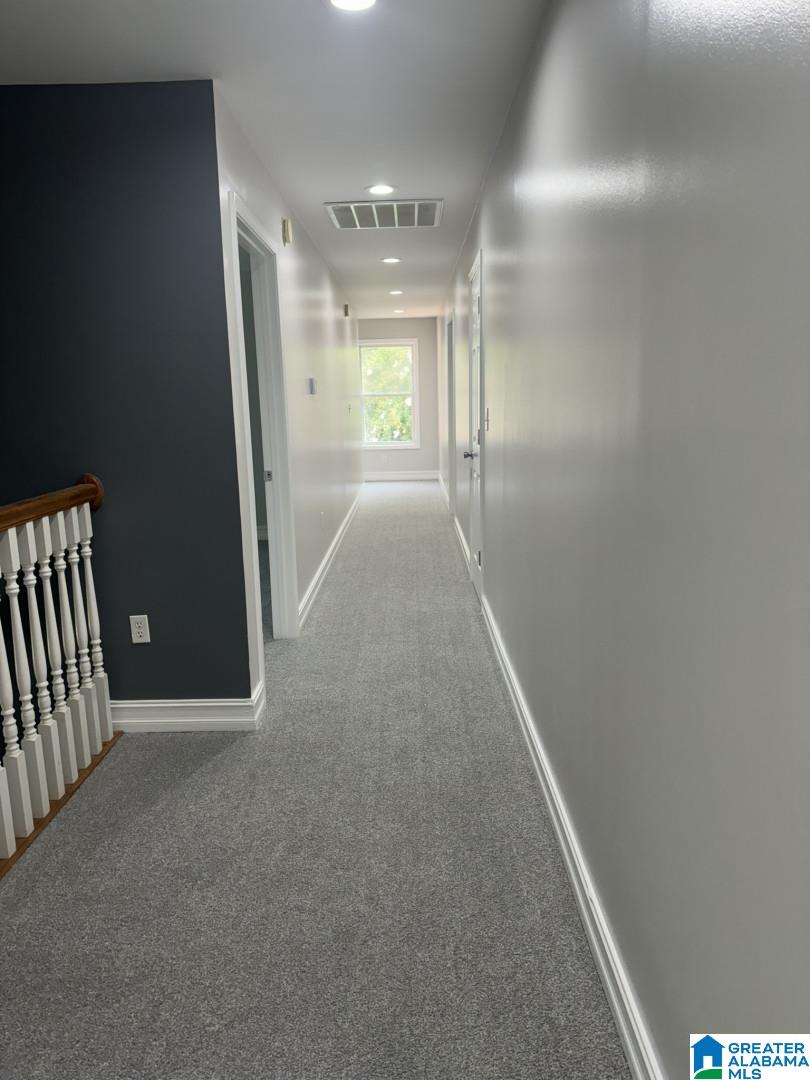 8980 Pritchett Road Gardendale, AL 35071 - Photo 25 of 42 Gallery Image 25