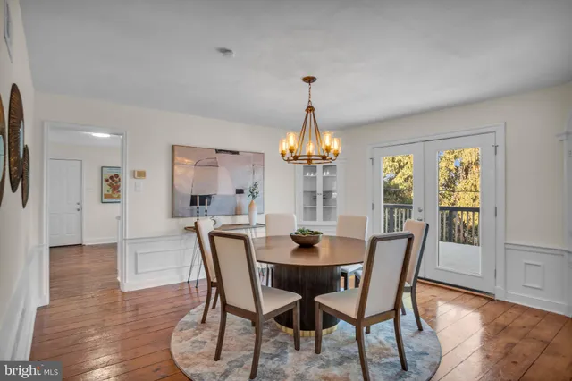 $459,900 | 1059 Hillside Drive, York, PA 17403