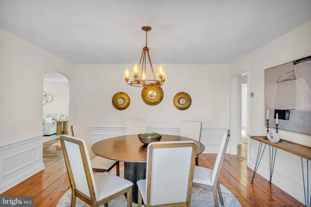 $459,900 | 1059 Hillside Drive, York, PA 17403