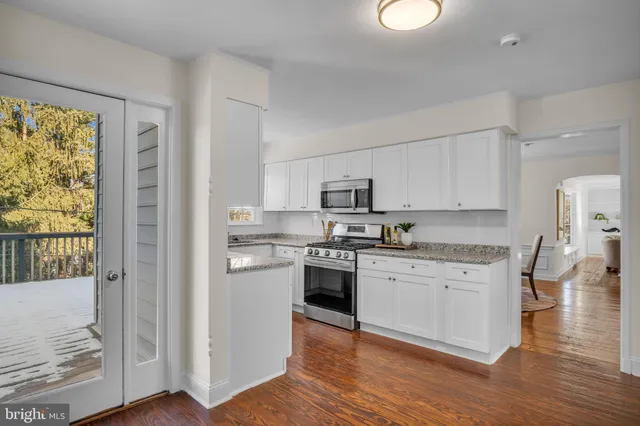 $459,900 | 1059 Hillside Drive, York, PA 17403