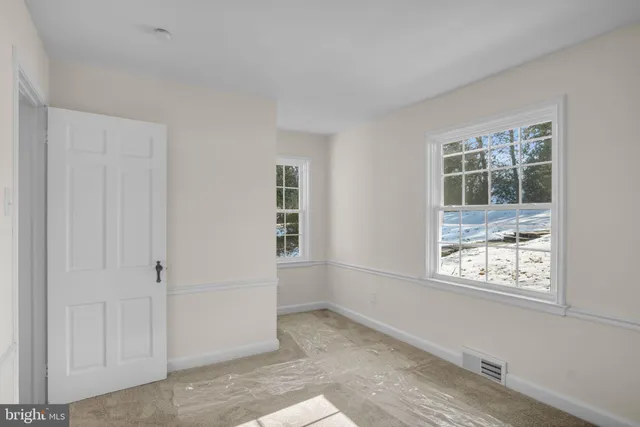 $459,900 | 1059 Hillside Drive, York, PA 17403