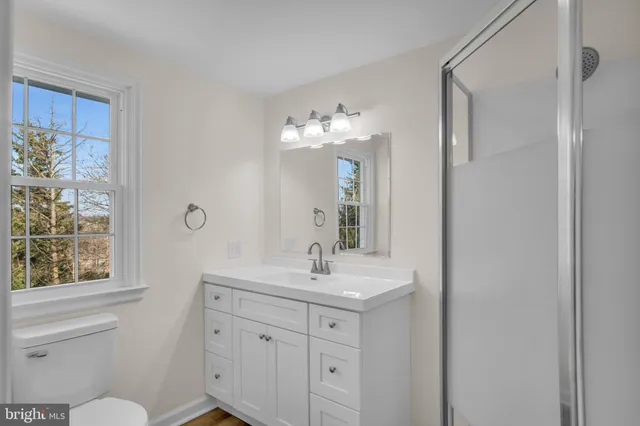 $459,900 | 1059 Hillside Drive, York, PA 17403