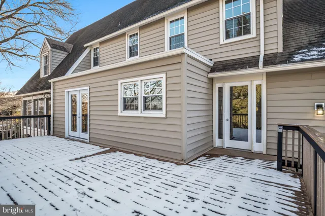 $459,900 | 1059 Hillside Drive, York, PA 17403