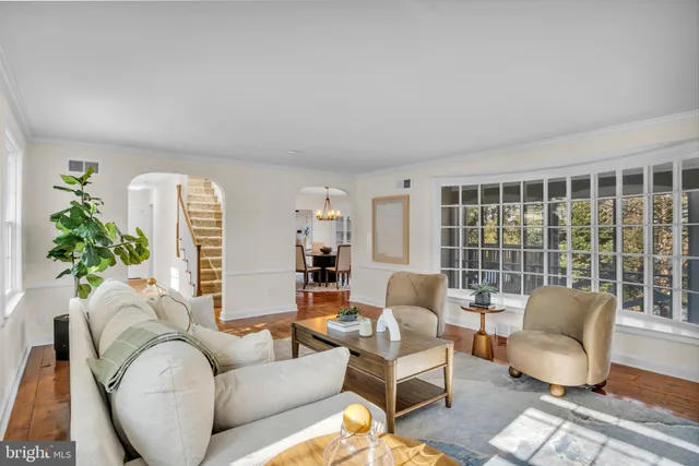 $459,900 | 1059 Hillside Drive, York, PA 17403