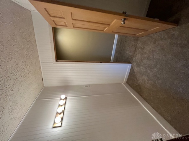 6007 Murray Road Eaton, OH 45320 - Photo 23 of 34