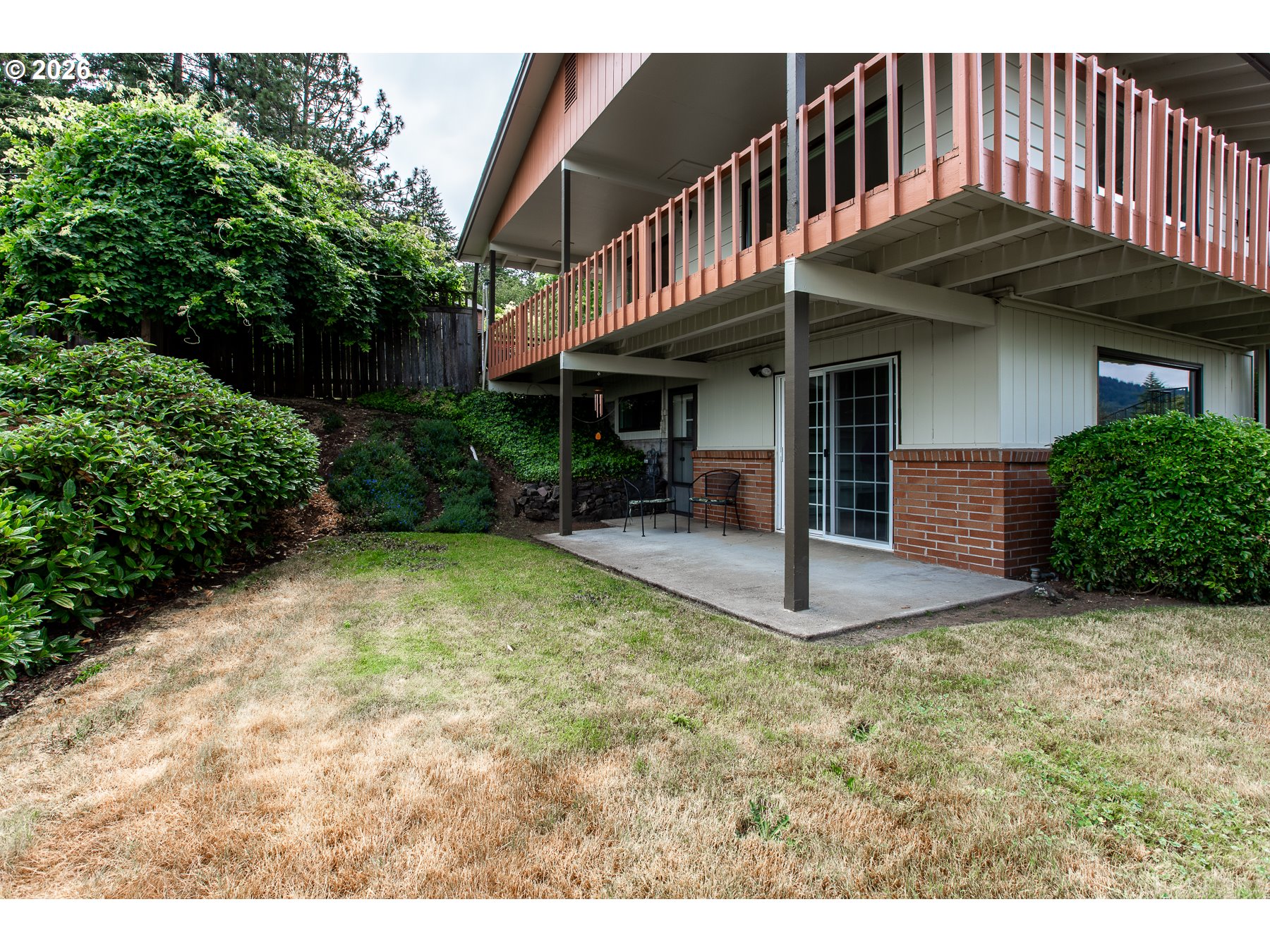 3985 University Street Eugene, OR 97405 - Photo 33 of 46