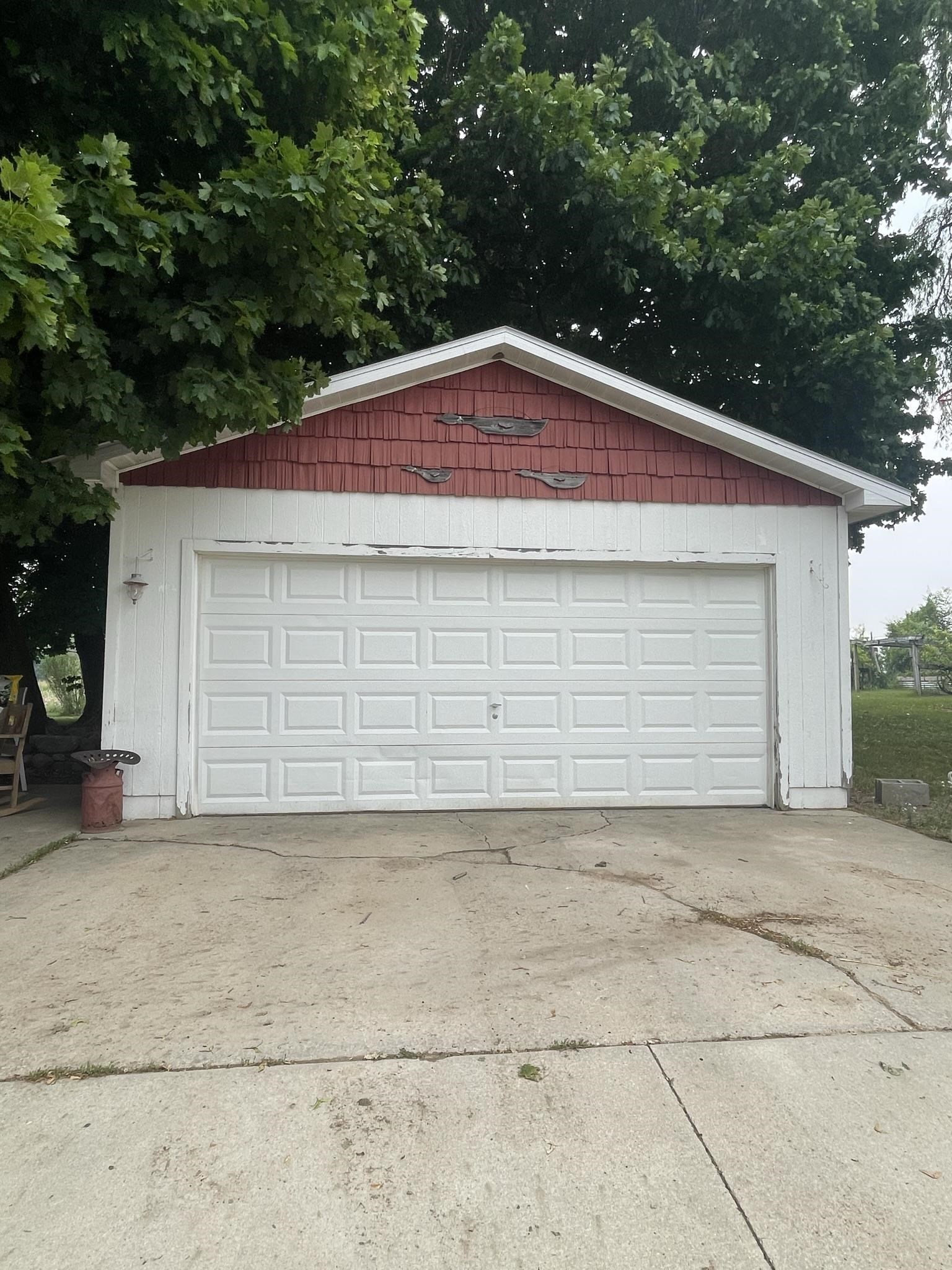 385 South Gilmore Road Mount Pleasant, MI 48858 - Photo 5 of 31