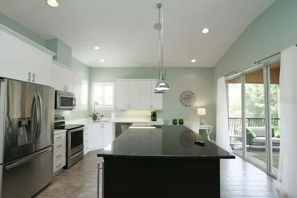 $6,500 | 5534 46th Court West, Unit 5534, Bradenton, FL 34210