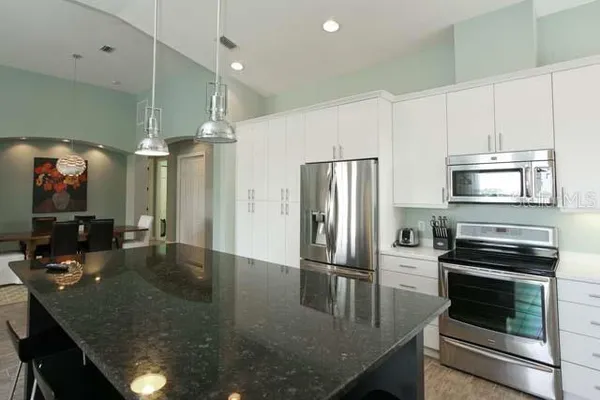 $6,500 | 5534 46th Court West, Unit 5534, Bradenton, FL 34210