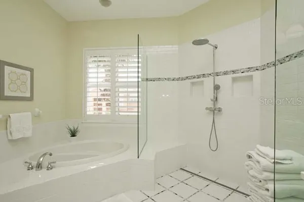 $6,500 | 5534 46th Court West, Unit 5534, Bradenton, FL 34210