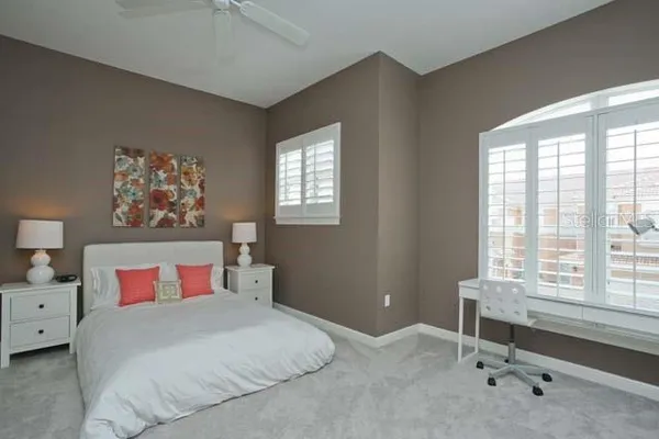 $6,500 | 5534 46th Court West, Unit 5534, Bradenton, FL 34210