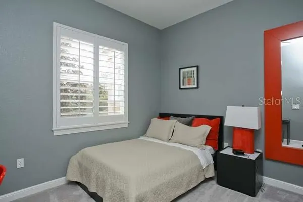 $6,500 | 5534 46th Court West, Unit 5534, Bradenton, FL 34210