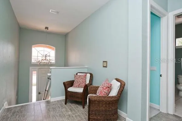 $6,500 | 5534 46th Court West, Unit 5534, Bradenton, FL 34210