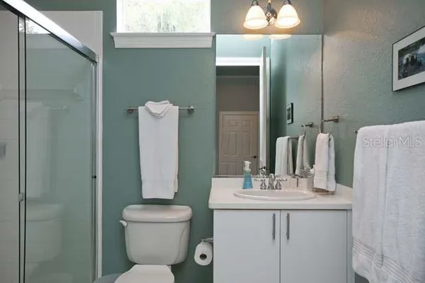 $6,500 | 5534 46th Court West, Unit 5534, Bradenton, FL 34210