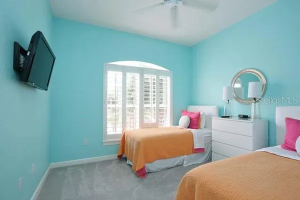 $6,500 | 5534 46th Court West, Unit 5534, Bradenton, FL 34210