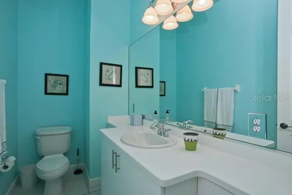 $6,500 | 5534 46th Court West, Unit 5534, Bradenton, FL 34210