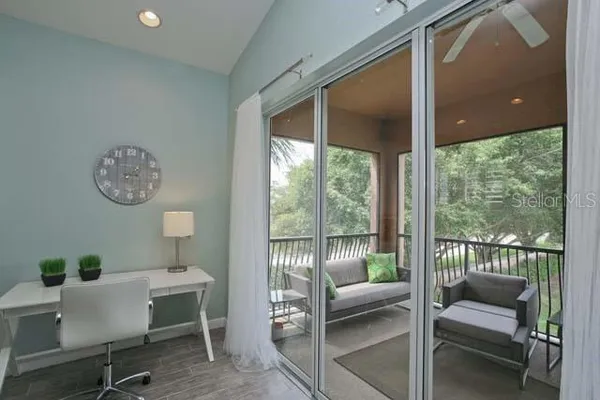 $6,500 | 5534 46th Court West, Unit 5534, Bradenton, FL 34210