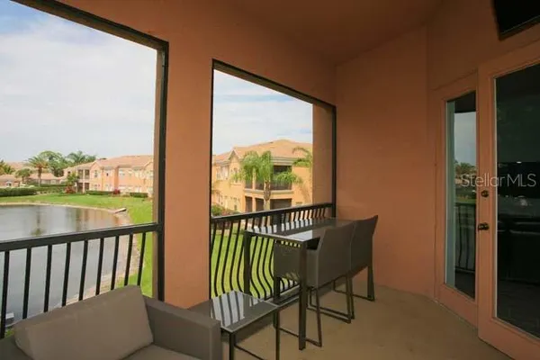 $6,500 | 5534 46th Court West, Unit 5534, Bradenton, FL 34210