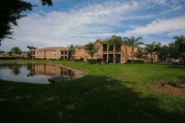 $6,500 | 5534 46th Court West, Unit 5534, Bradenton, FL 34210